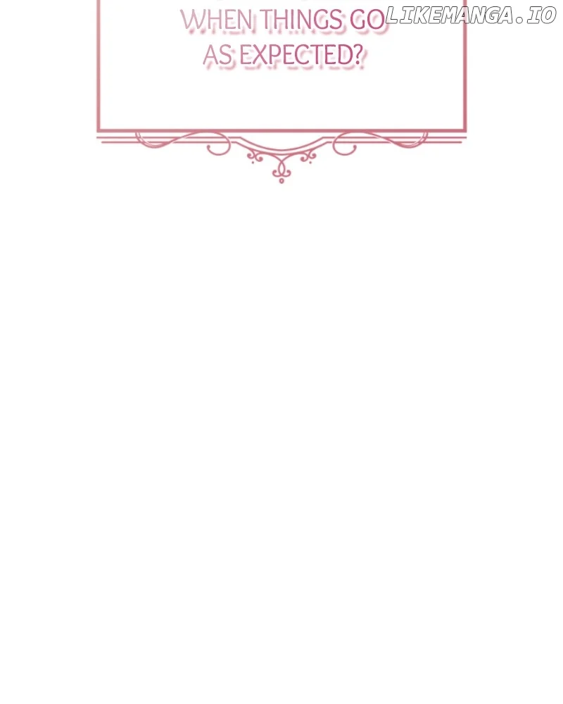 Concubine’s Invitation Chapter 47 - Page 35