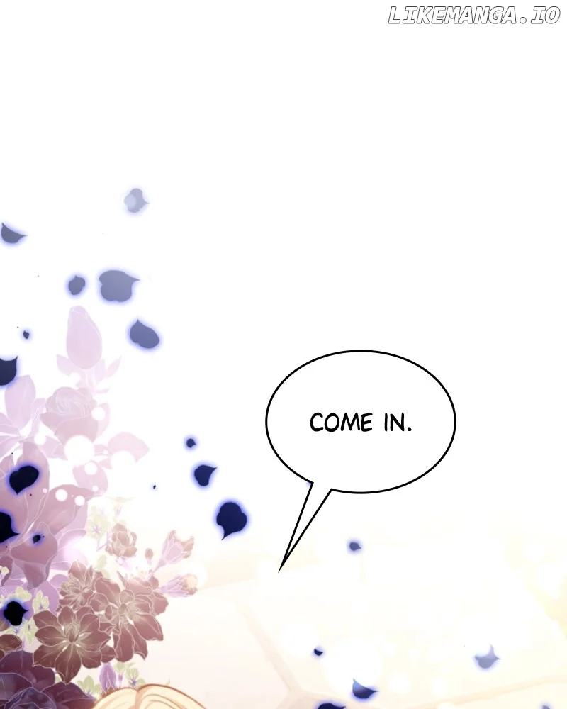 Concubine’s Invitation Chapter 47 - Page 44