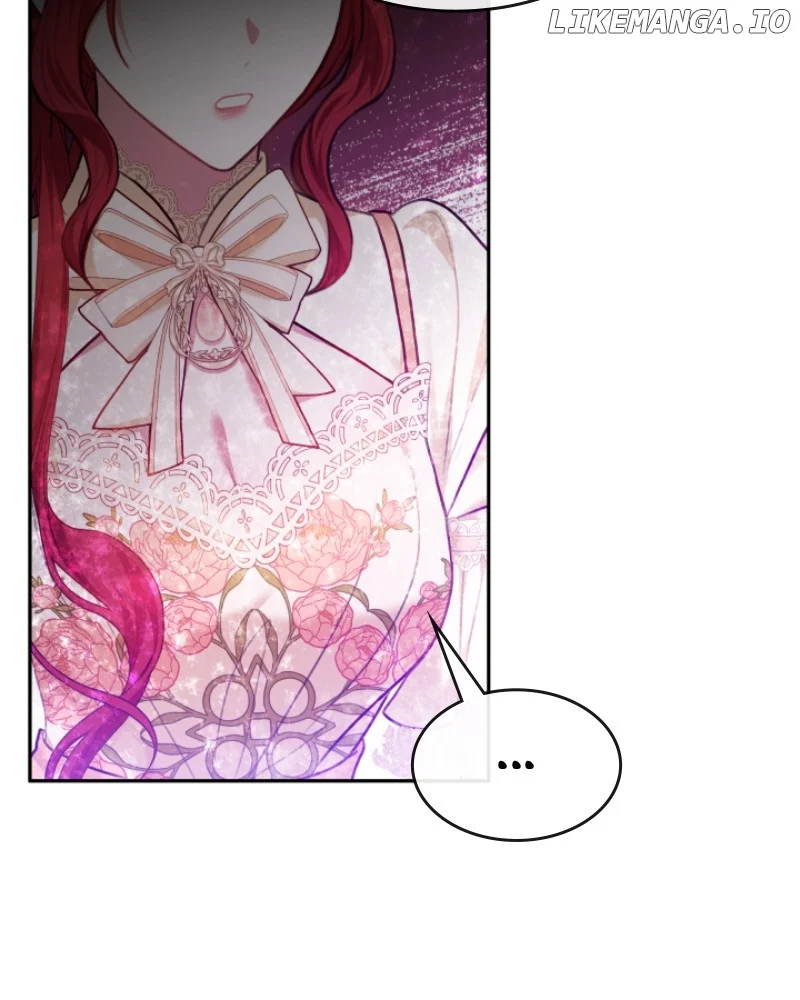 Concubine’s Invitation Chapter 47 - Page 6
