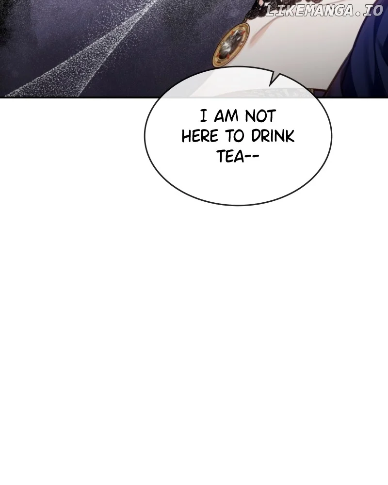 Concubine’s Invitation Chapter 47 - Page 53