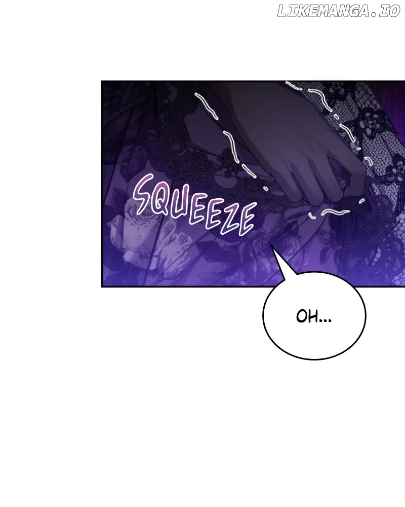 Concubine’s Invitation Chapter 47 - Page 57