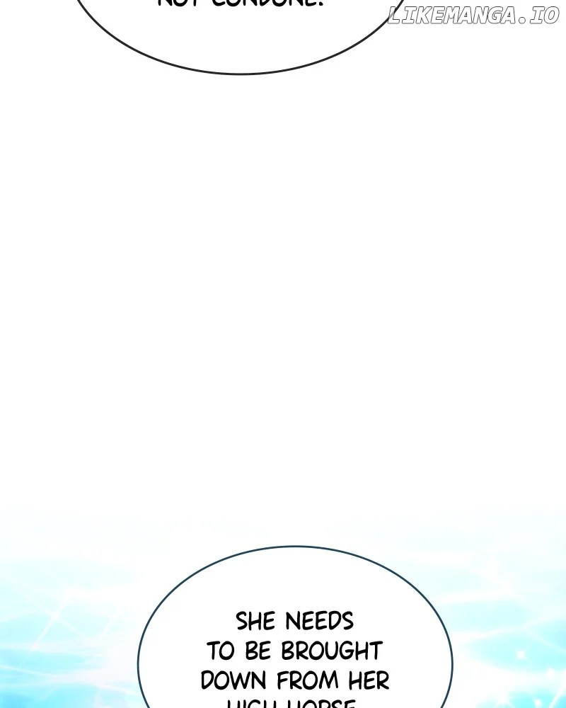 Concubine’s Invitation Chapter 47 - Page 60