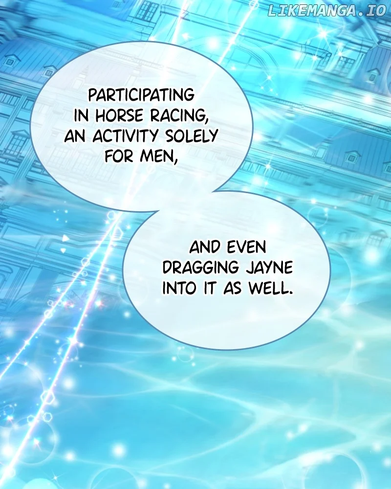 Concubine’s Invitation Chapter 47 - Page 62