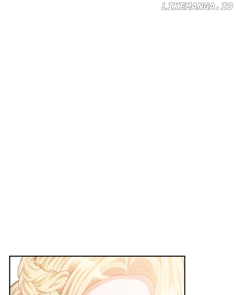 Concubine’s Invitation Chapter 47 - Page 68