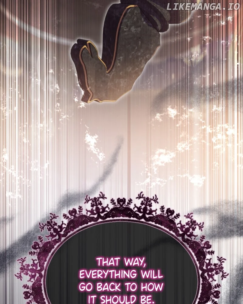 Concubine’s Invitation Chapter 47 - Page 73