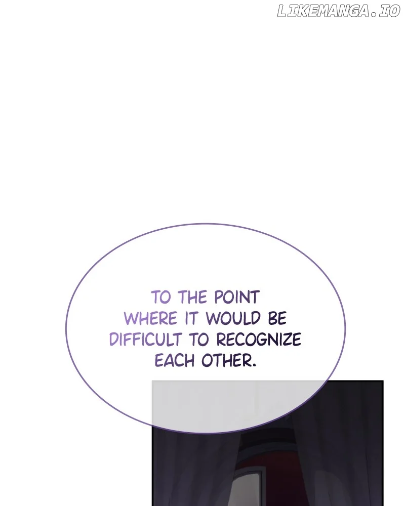 Concubine’s Invitation Chapter 47 - Page 78
