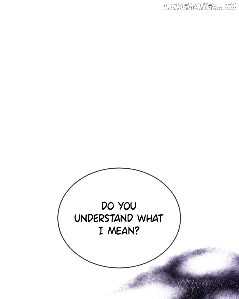 Concubine’s Invitation Chapter 47 - Page 80