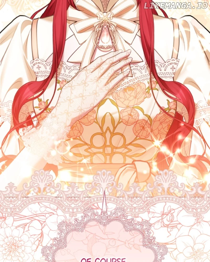 Concubine’s Invitation Chapter 47 - Page 9