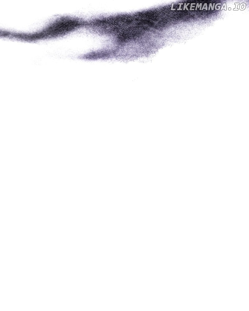 Concubine’s Invitation Chapter 47 - Page 81