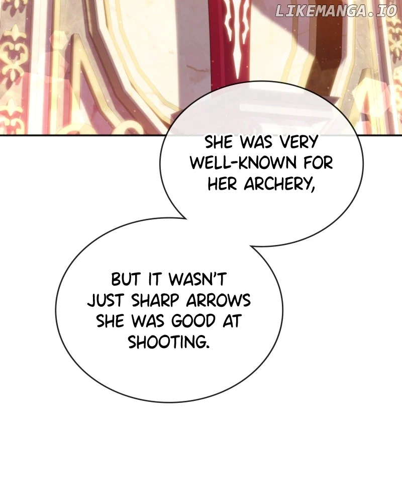 Concubine’s Invitation Chapter 47 - Page 98