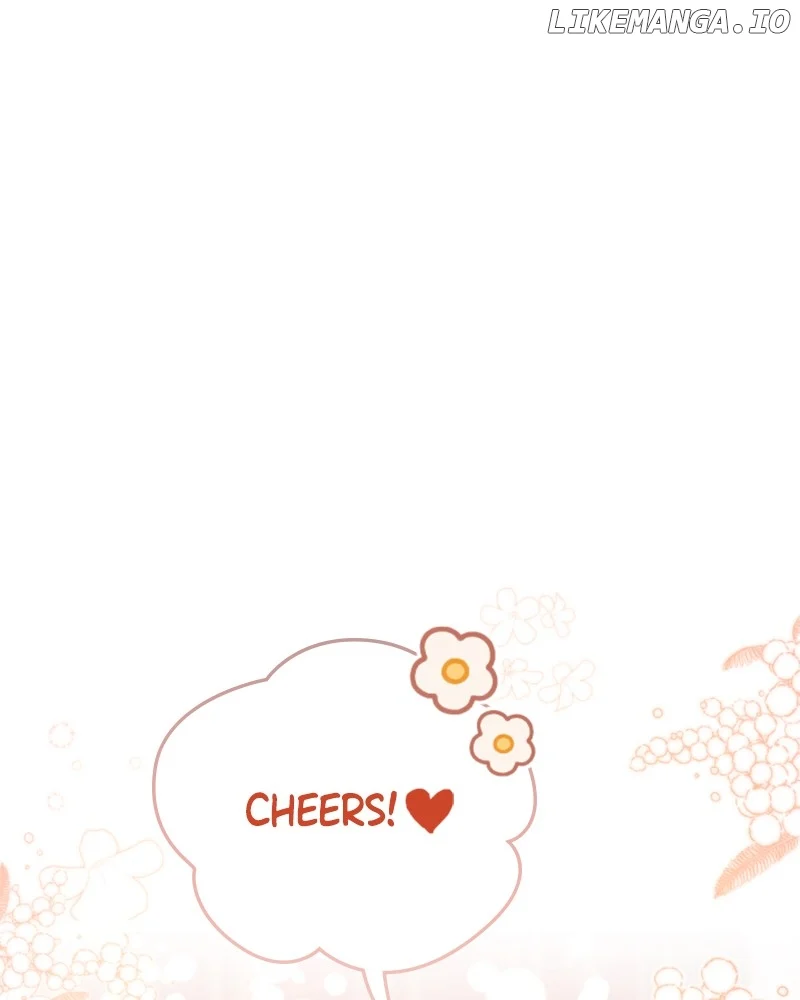 Concubine’s Invitation Chapter 48 - Page 2