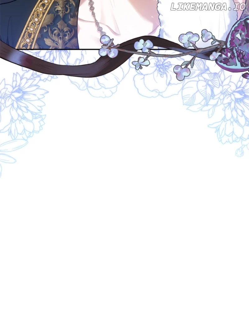 Concubine’s Invitation Chapter 48 - Page 104