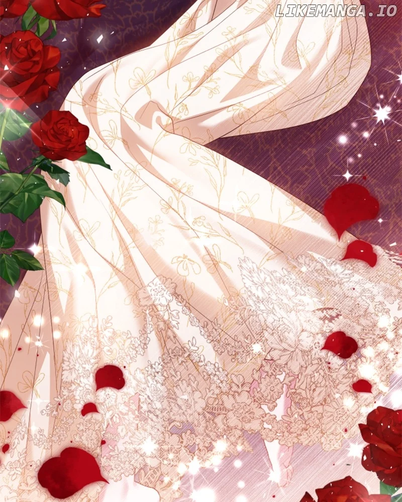Concubine’s Invitation Chapter 48 - Page 107