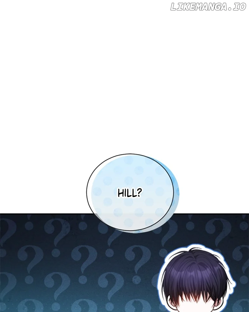 Concubine’s Invitation Chapter 48 - Page 109