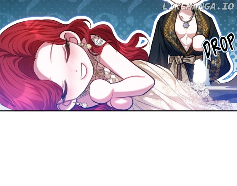 Concubine’s Invitation Chapter 48 - Page 110