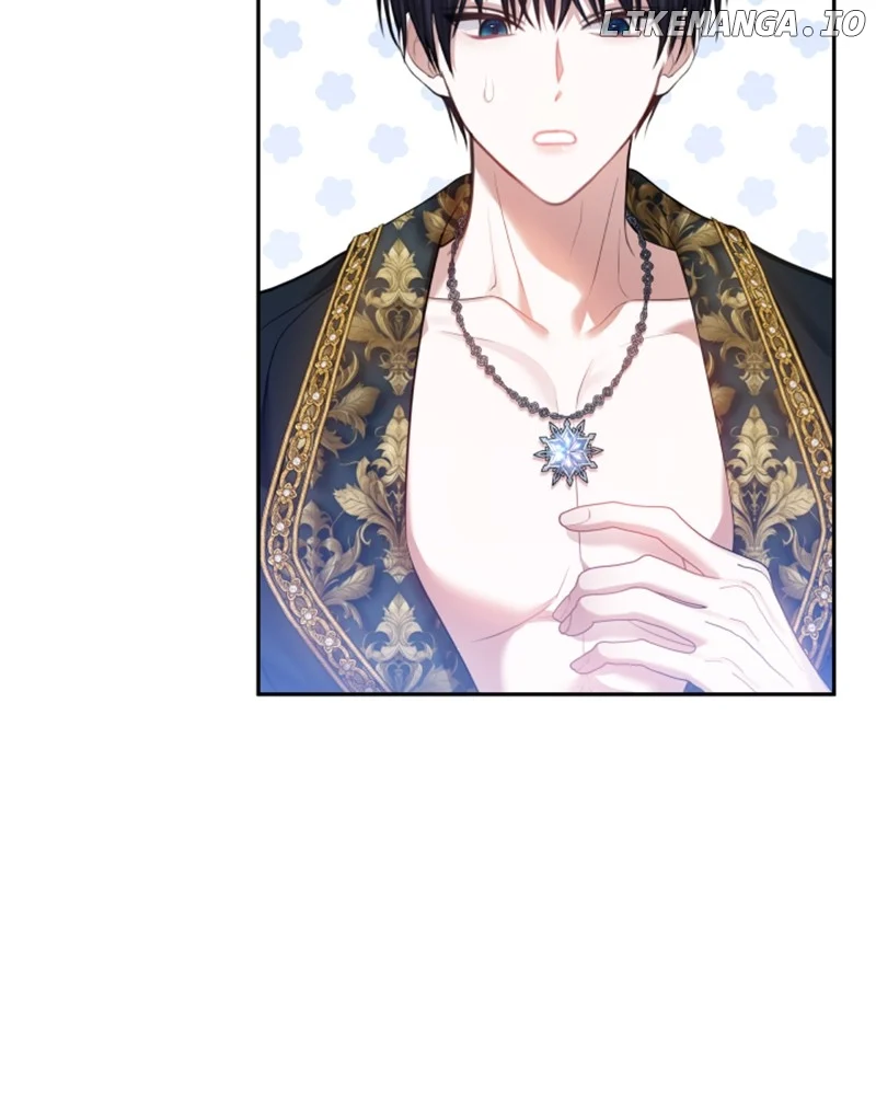 Concubine’s Invitation Chapter 48 - Page 112