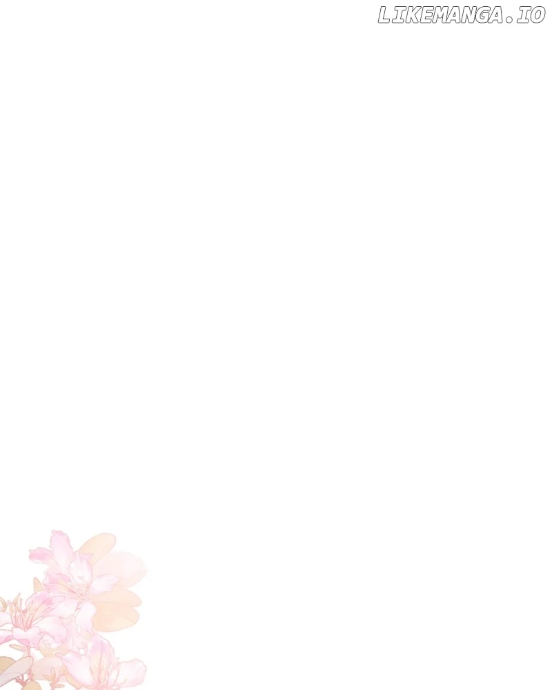 Concubine’s Invitation Chapter 48 - Page 113
