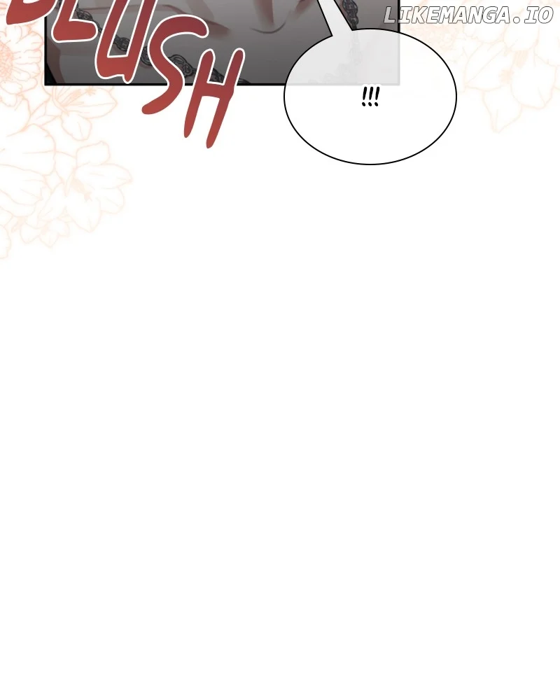 Concubine’s Invitation Chapter 48 - Page 117