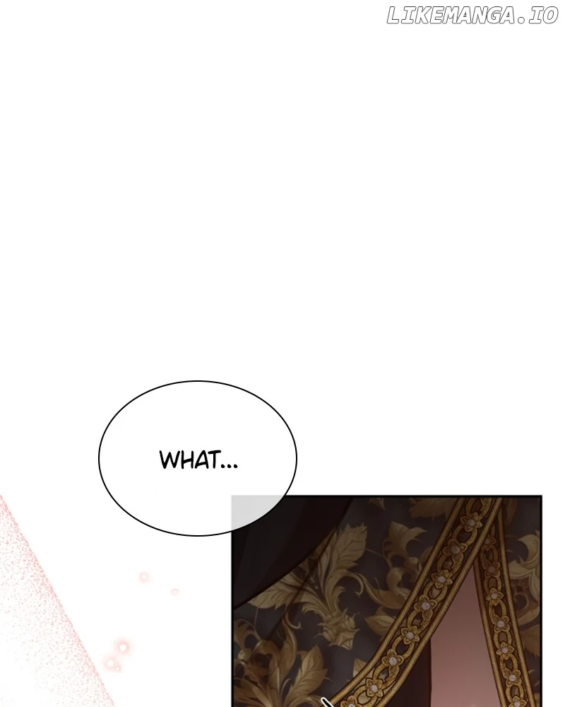 Concubine’s Invitation Chapter 48 - Page 118
