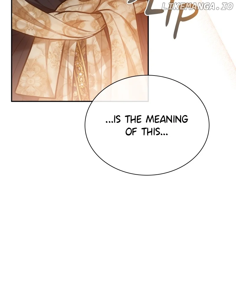 Concubine’s Invitation Chapter 48 - Page 120