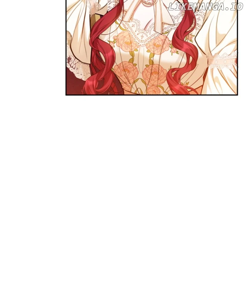Concubine’s Invitation Chapter 48 - Page 13