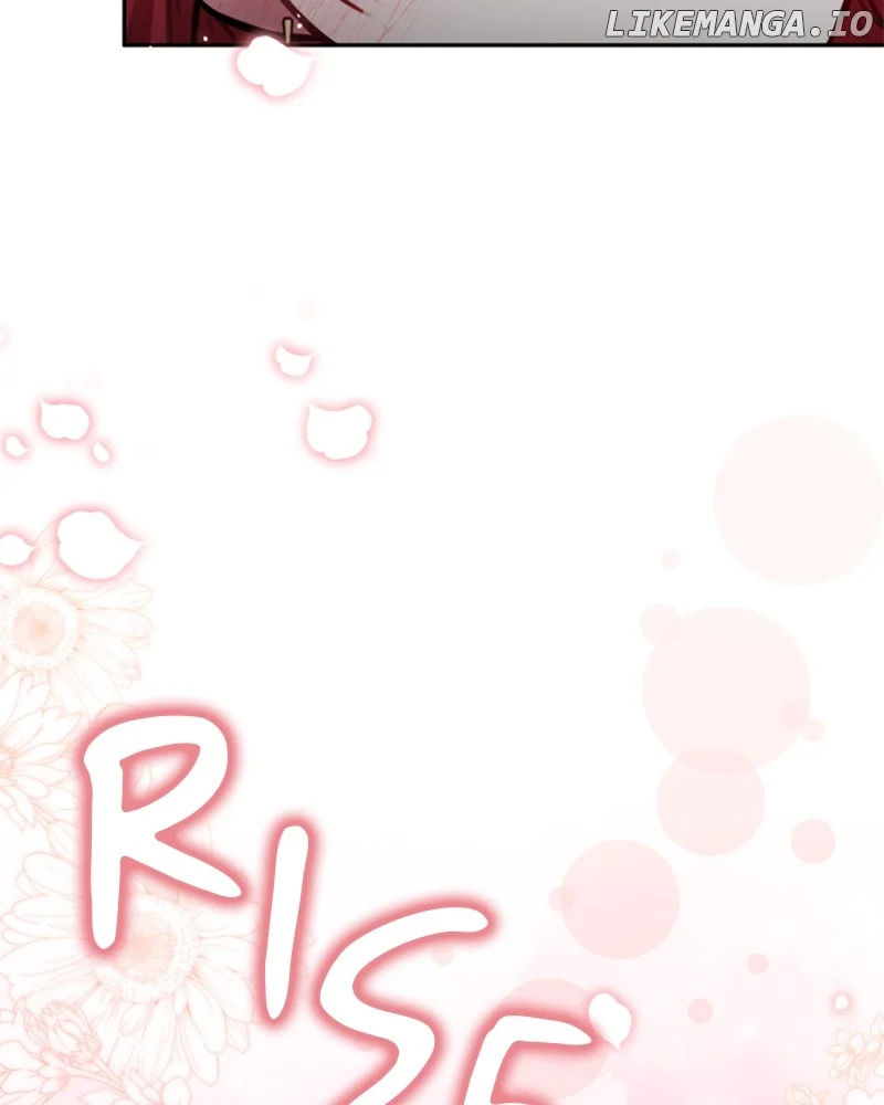 Concubine’s Invitation Chapter 48 - Page 122