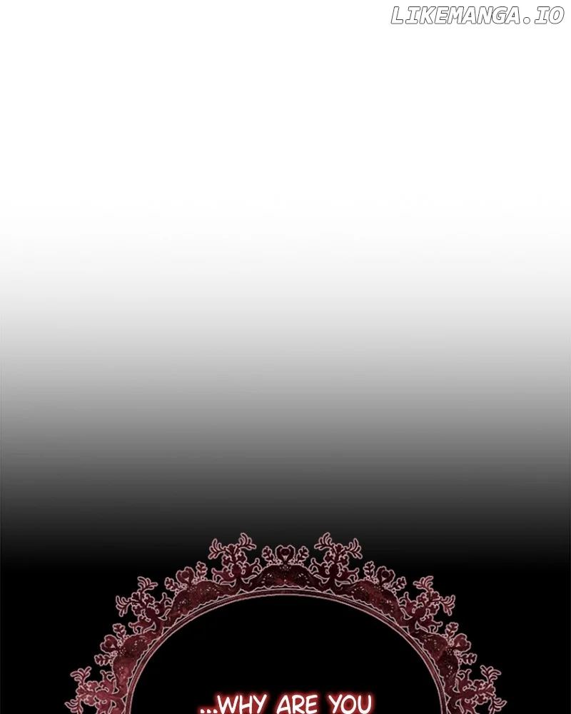 Concubine’s Invitation Chapter 48 - Page 127