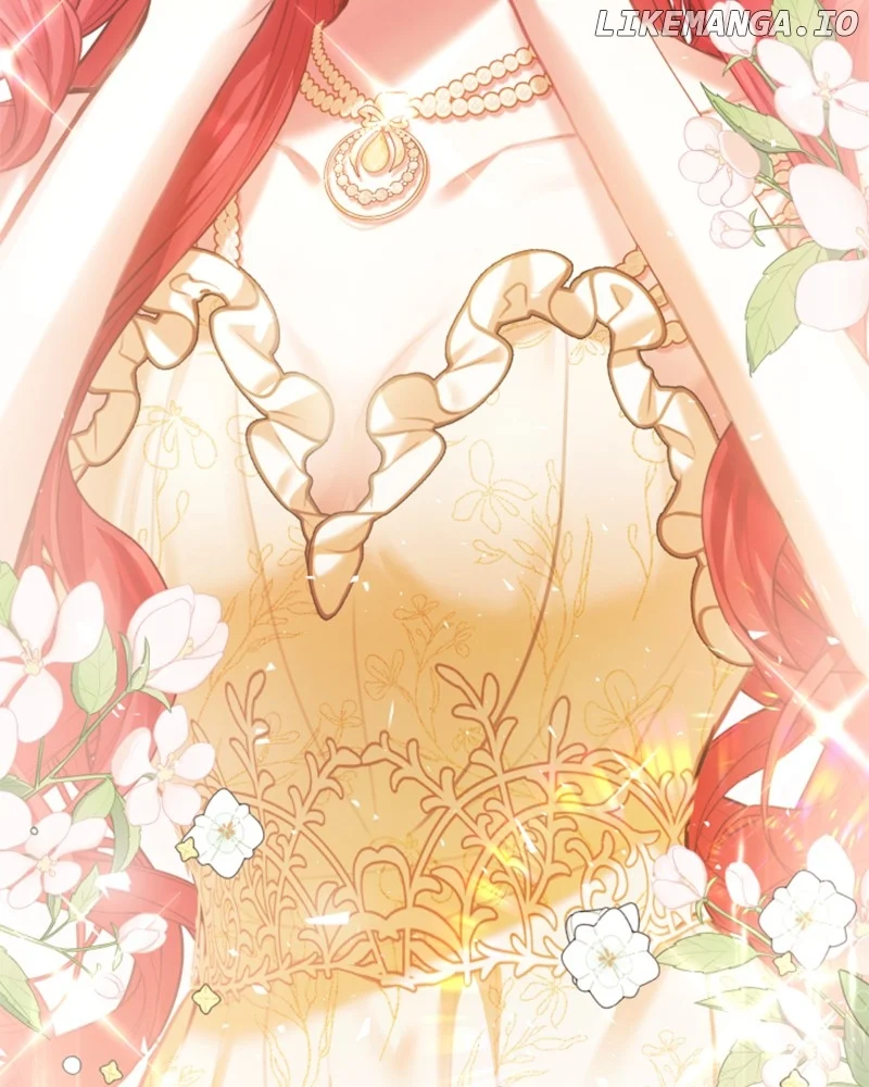 Concubine’s Invitation Chapter 48 - Page 132