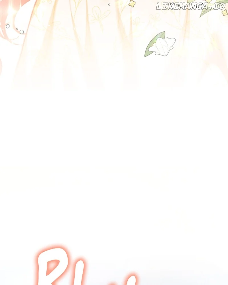 Concubine’s Invitation Chapter 48 - Page 133