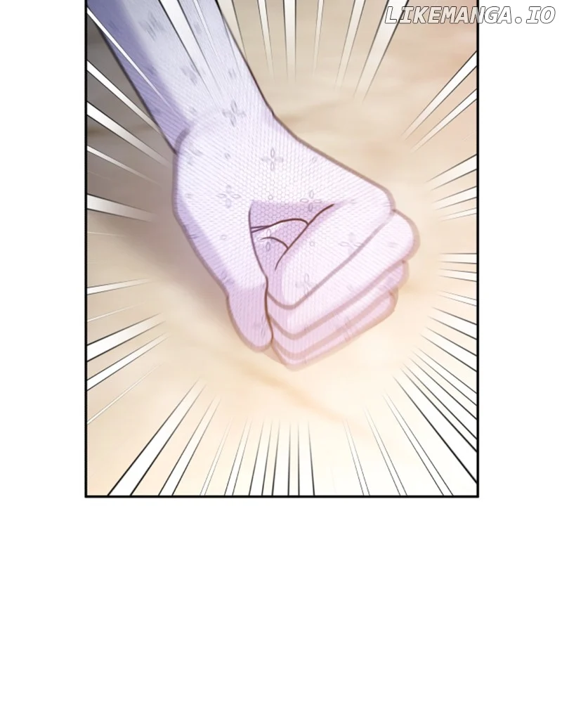 Concubine’s Invitation Chapter 48 - Page 17