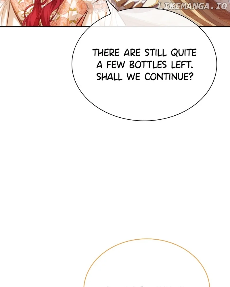 Concubine’s Invitation Chapter 48 - Page 28