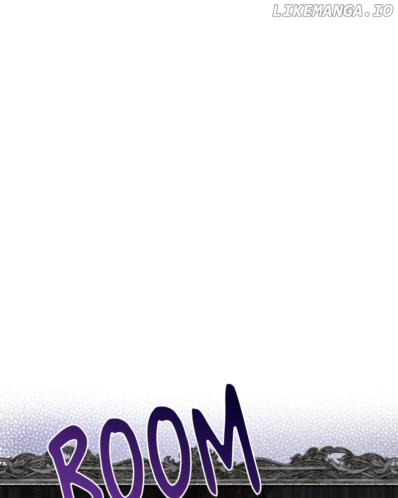 Concubine’s Invitation Chapter 48 - Page 32