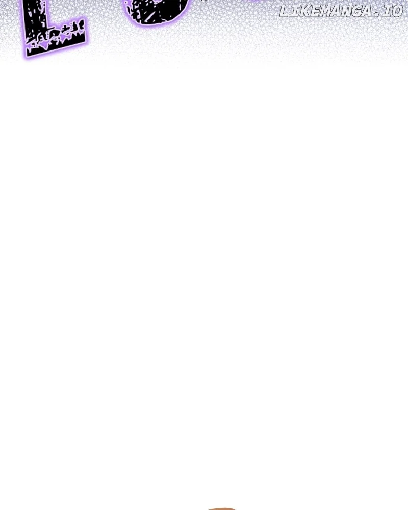 Concubine’s Invitation Chapter 48 - Page 34