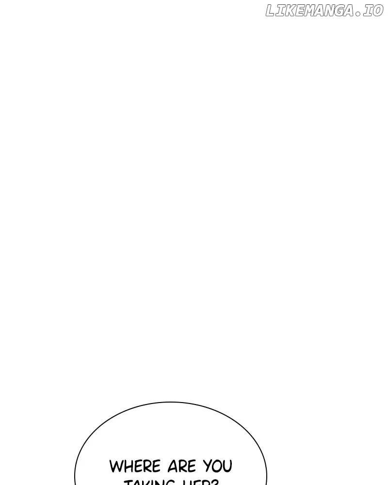 Concubine’s Invitation Chapter 48 - Page 37
