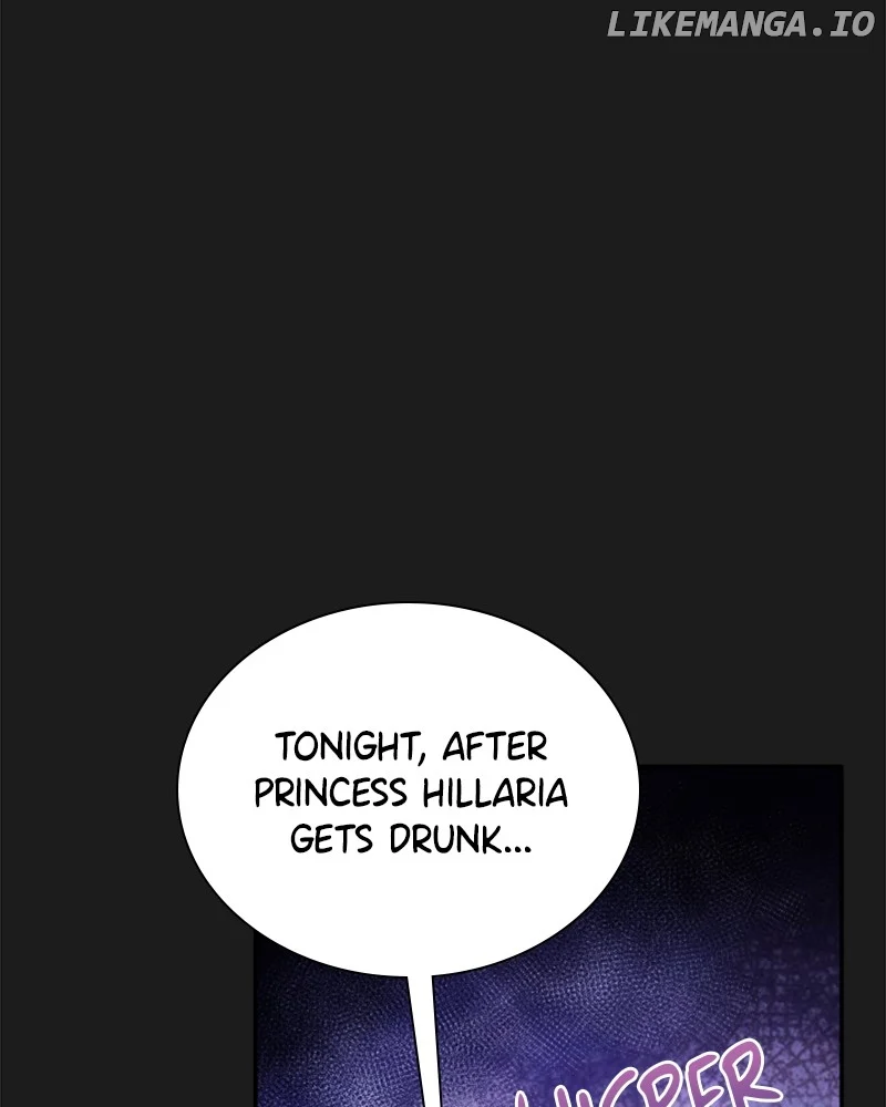 Concubine’s Invitation Chapter 48 - Page 48
