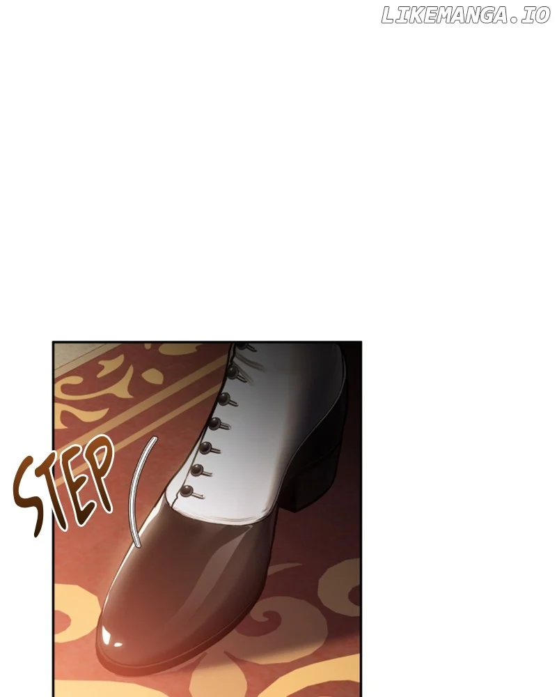 Concubine’s Invitation Chapter 48 - Page 51