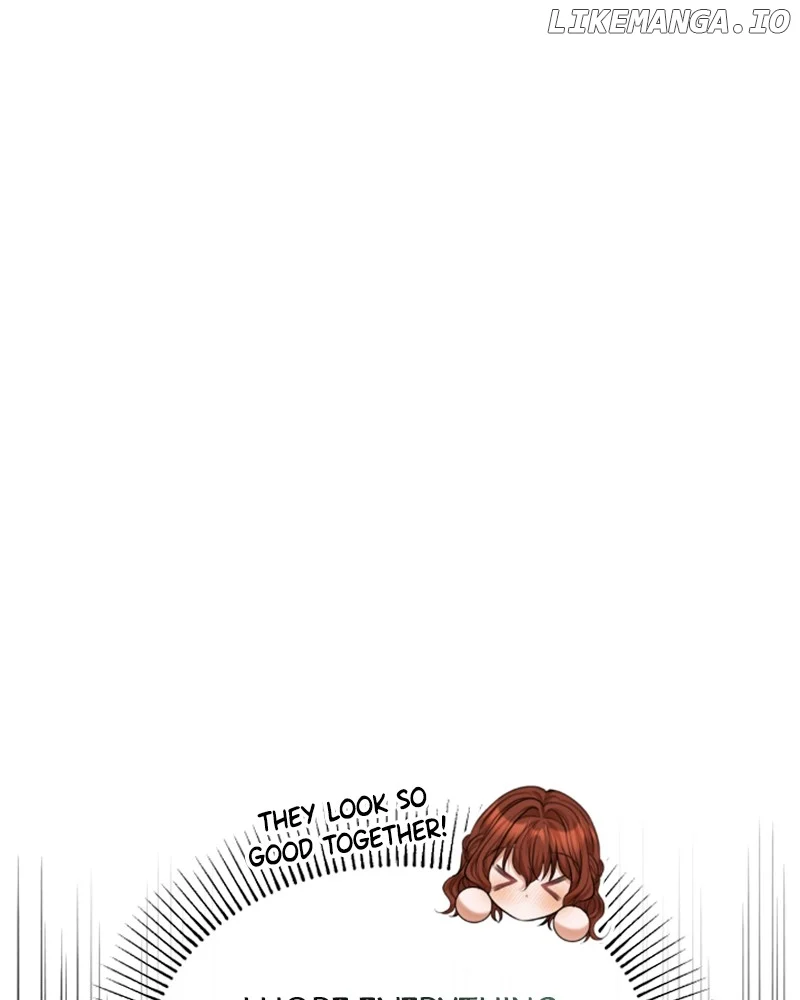 Concubine’s Invitation Chapter 48 - Page 58