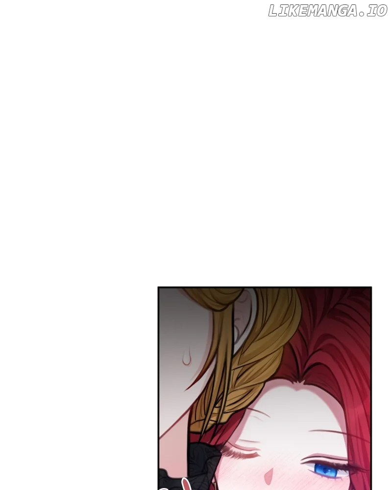 Concubine’s Invitation Chapter 48 - Page 64