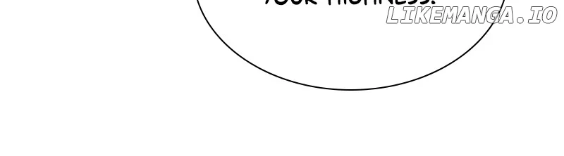 Concubine’s Invitation Chapter 48 - Page 67