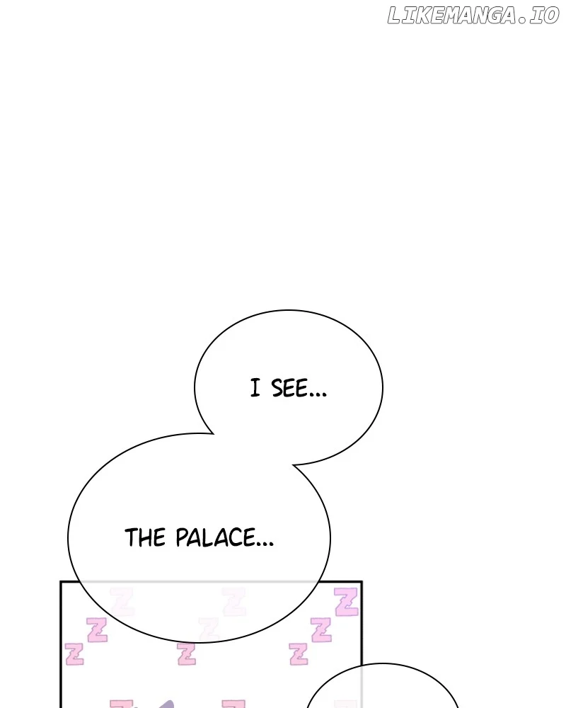 Concubine’s Invitation Chapter 48 - Page 68