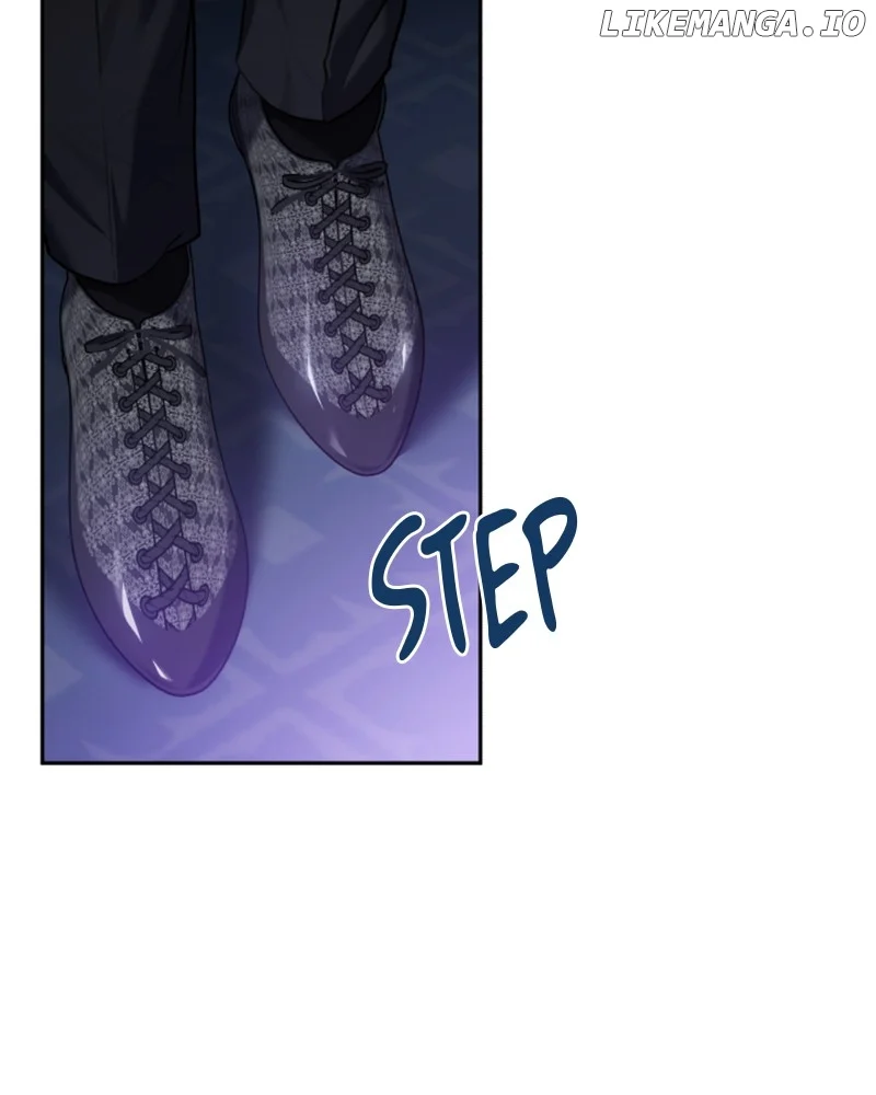 Concubine’s Invitation Chapter 48 - Page 73