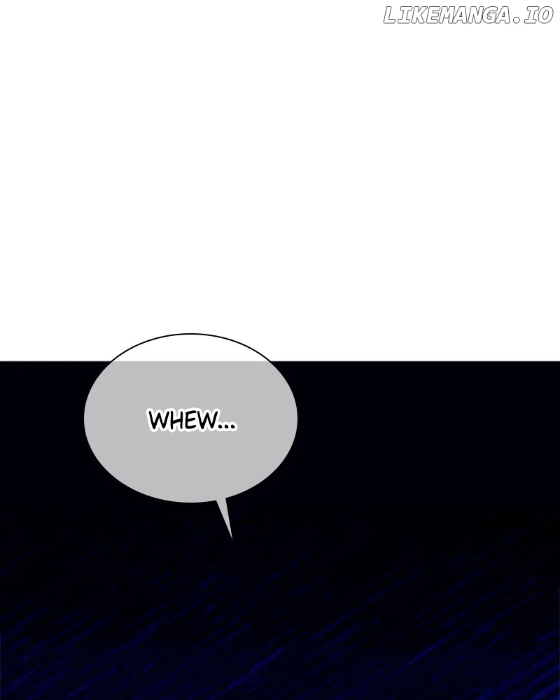 Concubine’s Invitation Chapter 48 - Page 74