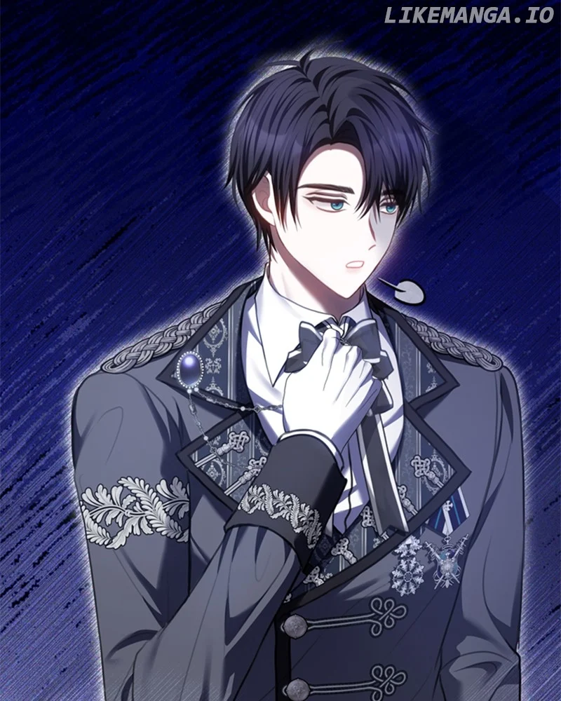 Concubine’s Invitation Chapter 48 - Page 75