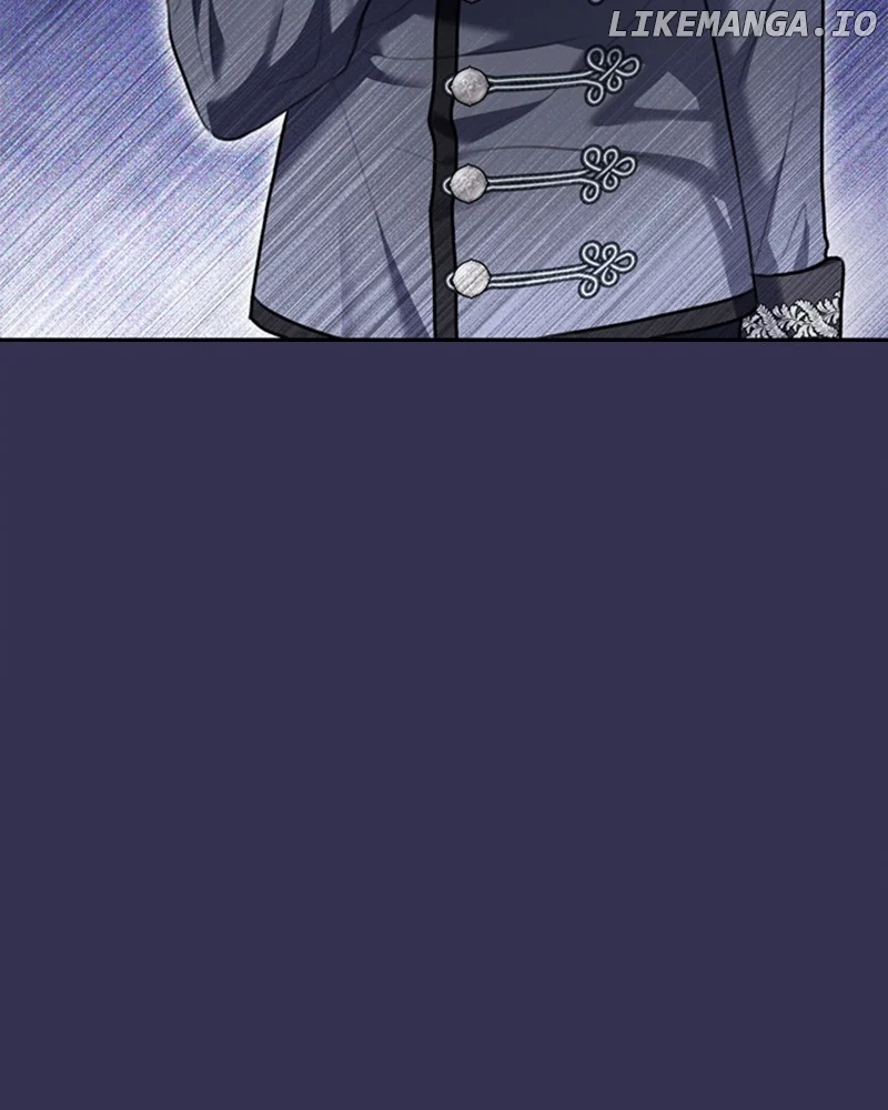 Concubine’s Invitation Chapter 48 - Page 76