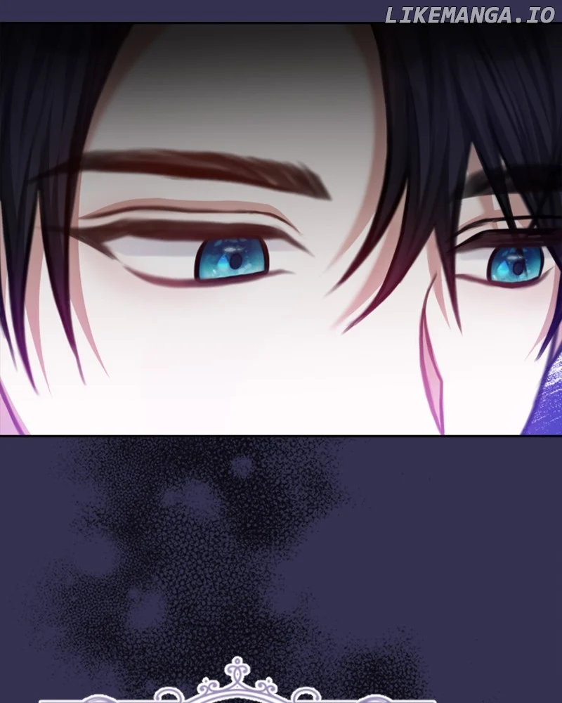 Concubine’s Invitation Chapter 48 - Page 77