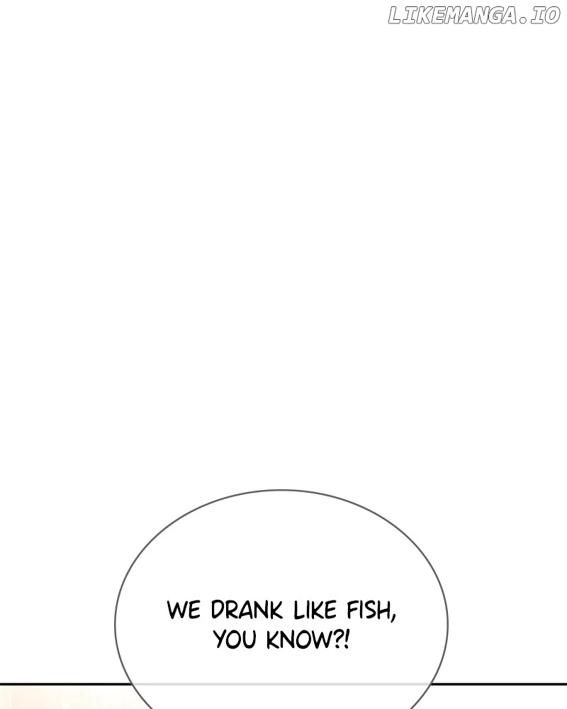 Concubine’s Invitation Chapter 48 - Page 9