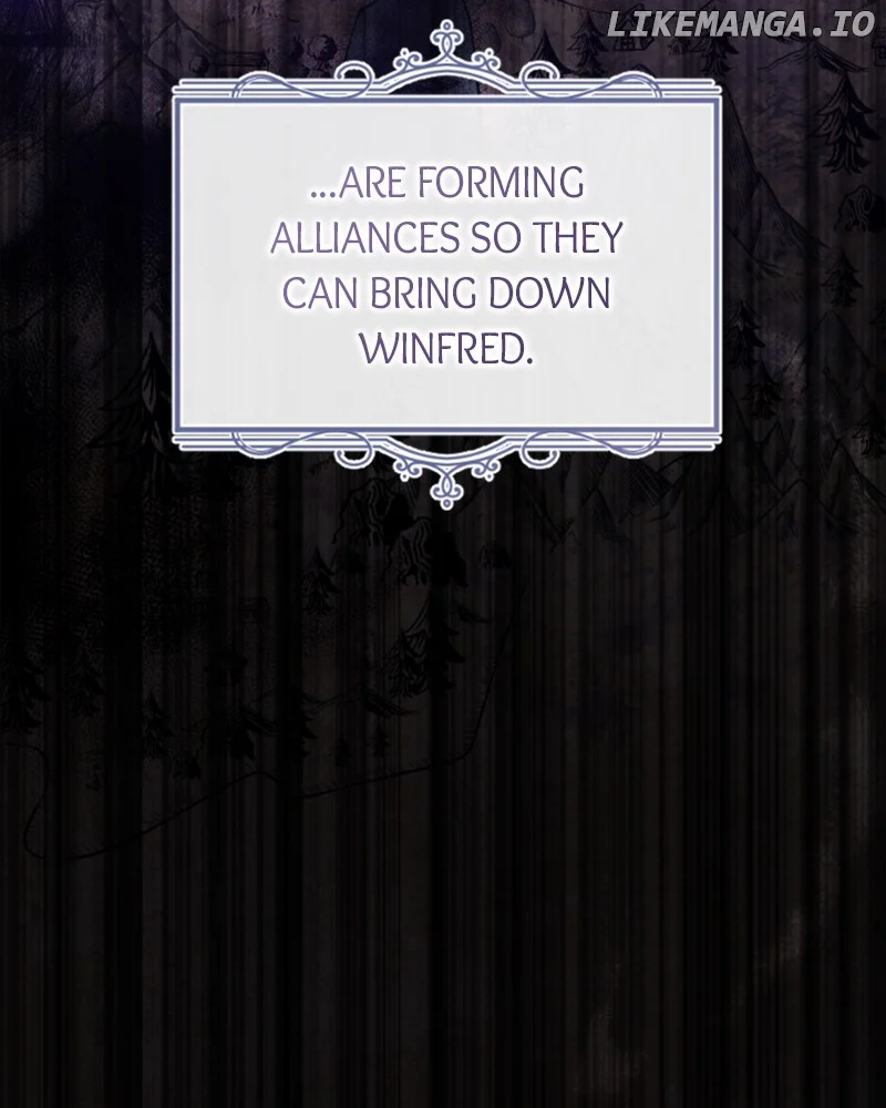 Concubine’s Invitation Chapter 48 - Page 81