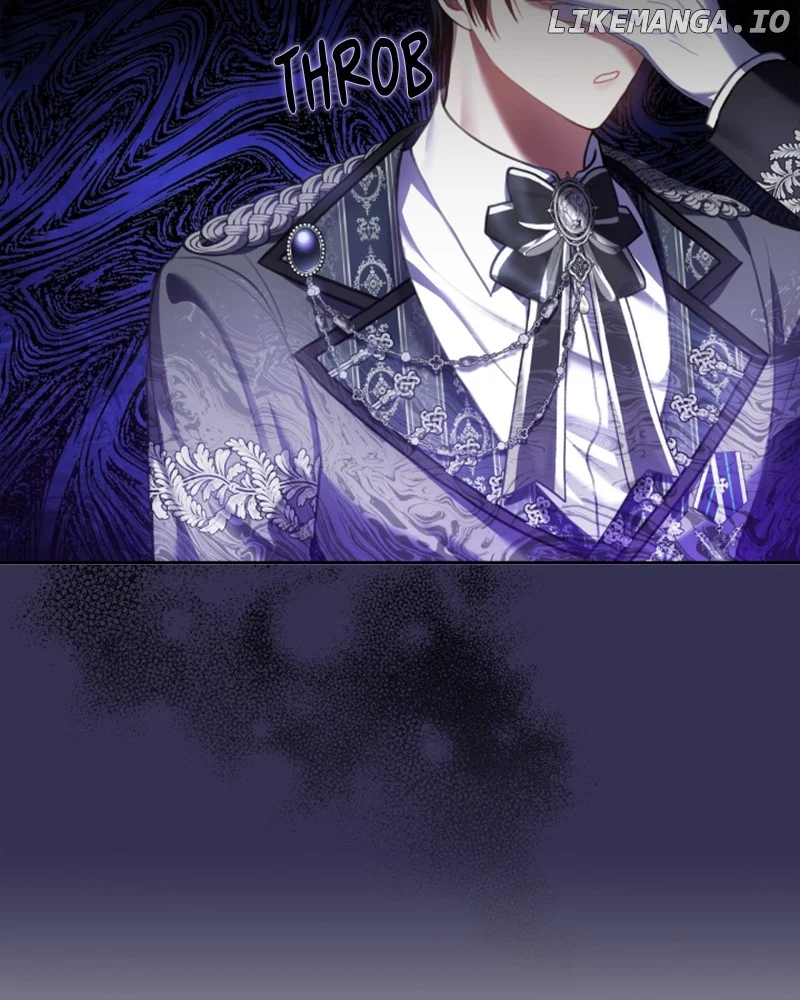 Concubine’s Invitation Chapter 48 - Page 83