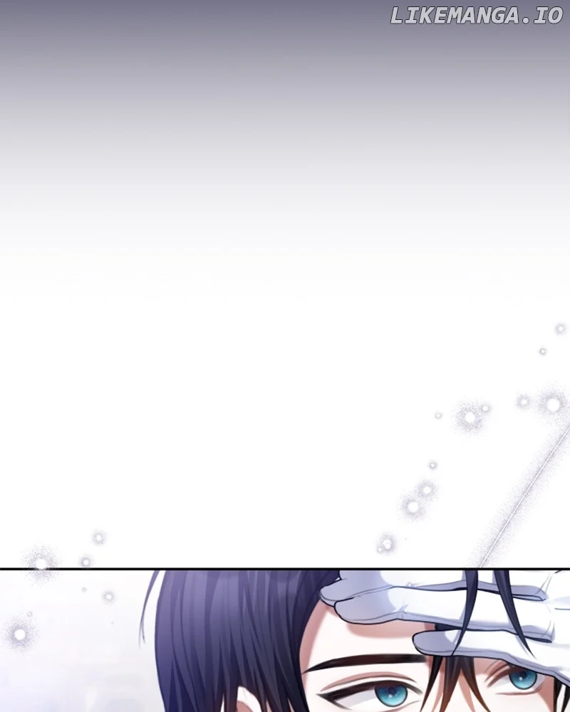 Concubine’s Invitation Chapter 48 - Page 84
