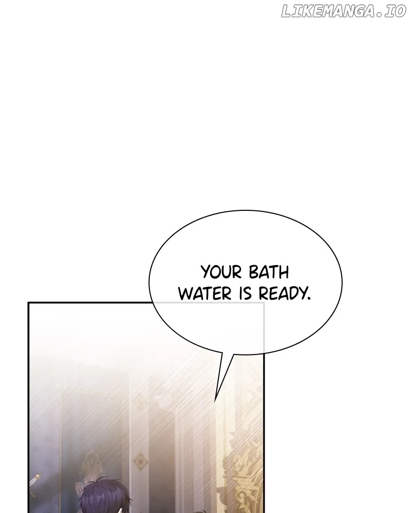 Concubine’s Invitation Chapter 48 - Page 90